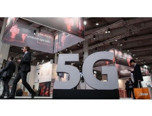 為加快5G商用步伐，192號段花落中國廣電