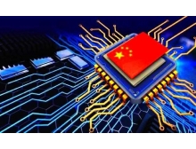 美國限制升級 ,國內半導體行業(yè)的機遇和挑戰