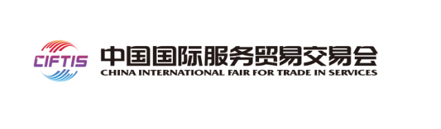 電信、計算機和信息服務(wù)專(zhuān)題展