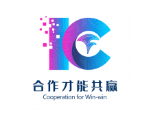 世界集成電路大會(huì )將于11月在合肥舉辦